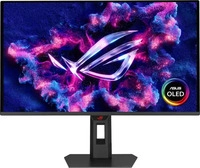 ASUS 90LM0C50-B01971, ASUS ROG Strix OLED XG27AQDPG Computerbildschirm 67,3 cm