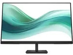 HP Series 3 Pro 27 inch FHD Monitor - 327pf Computerbildschirm 68,6 cm (27") 1920 x