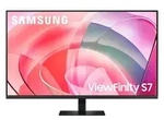 Samsung S70D Computerbildschirm 94 cm (37") 3840 x 2160 Pixel 4K Ultra HD LCD...