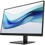 HP Series 3 Pro 23.8 inch FHD Monitor - 324pe Computerbildschirm 60,5 cm (23.8") 1920