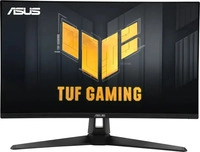 ASUS 90LM0BN0-B01371, ASUS TUF Gaming VG27AQ5A Computerbildschirm 68,6 cm (27") 2560