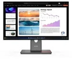Lenovo ThinkVision P24Q-40 Monitor