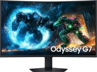 Samsung LS37FG750EUXEN, Samsung G75F Computerbildschirm 94 cm (37") 3840 x 2160 Pixel