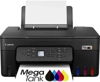 Canon 6708C009, Canon PIXMA G3480 Tintenstrahl A4 4800 x 1200 DPI 11 Seiten pro