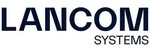 LANCOM PSU 5A (EU, Bulk 10)