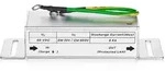 Zyxel SURGEPRO-GE-ZZ0101F Spannungsschutz