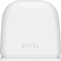 Zyxel ACCESSORY-ZZ0102F, Zyxel ACCESSORY-ZZ0102F Wireless Access Point-Zubeh&ouml;r