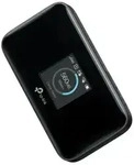 TP-Link M7750(EU) Mobiles Netzwerkger&auml;t Router f&uuml;r Mobilfunknetz