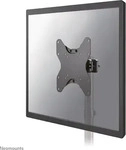 Neomounts FL40-430BL12, Neomounts FL40-430BL12 TV-Stangenhalterung 23-42" - Durchm.