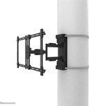 Neomounts WL40S-910BL16, Neomounts WL40S-910BL16 TV-S&auml;ulenhalterung 40-70" - volle