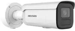 Hikvision Bullet IR DS-2CD2646G2H-IZS2.8-12mmeF 4MP