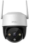 IMOU IPCam Cruiser 2C 3MP WLAN 2K IP66 schwarz/wei&szlig;