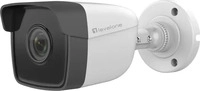 Level One FCS-5201, Level One LevelOne GEMINI Feste IP-Netzwerk-Kamera, 2...