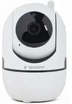Gembird TSL-CAM-WRHD-02 Sicherheitskamera Gl&uuml;hbirne IP-Sicherheitskamera...