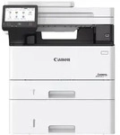 Canon i-SENSYS MF461dw II Laser A4 1200 x 1200 DPI 36 Seiten pro Minute WLAN