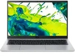 Acer Aspire Go 15 AG15-72P-5903 Intel Core 5 120U Laptop 39,6 cm (15.6") Full...