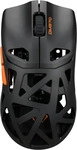 Deltaco GAM-188, Deltaco Gaming DM370 Maus Beidh&auml;ndig RF Wireless + Bluetooth...