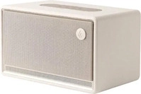 Edifier ES300-IV, Edifier ES300 Party Lautsprecher Wei&szlig; 60 W