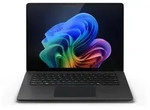 Microsoft Surface Laptop 7 Copilot+ PC Snapdragon X1E-80-100 38,1 cm (15")
