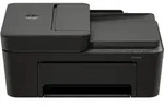 HP DeskJet 4320 Wireless All-in-One Farbe Drucker