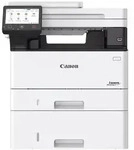 Canon i-SENSYS MF465dw II Laser A4 1200 x 1200 DPI 40 Seiten pro Minute WLAN