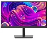 HIKVISION DS-D5022F2-1P2 Monitor 54,61cm (21,5")