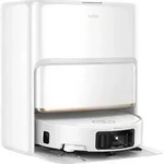 MOVA Z60 Ultra Roller Complete 0,21 l Wei&szlig;