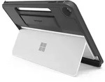 Kensington BlackBelt EQ Robuste Schutzh&uuml;lle f&uuml;r Surface Pro Copilot+ PC 12"