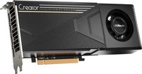 ASRock 90-GA5XZZ-00UANF, Asrock Radeon AI PRO R9700 Creator AMD 32 GB GDDR6