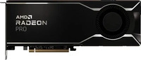 Sapphire 32353-01-20G, Sapphire AMD Radeon Pro W7800 lite 48GB GDDR6