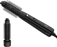 Braun Haircare BRAS150E, Braun Haircare Braun AS1.5 Schwarz 300 W 1,8 m