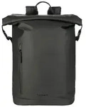 Tucano BKROL15-BK Laptoptasche 40,6 cm (16") Rucksack Schwarz