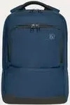 TUCANO_ BKLUN15-B, TUCANO_ Tucano Lunar 40,6 cm (16") Rucksack Blau