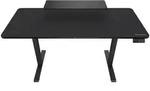 Cougar CGR-E-STAR140, COUGAR Gaming Schreibtisch E-Star 140