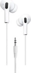 2GO 797313, 2GO 797313 Kopfh&ouml;rer & Headset Kabelgebunden im Ohr Anrufe/Musik...