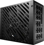 LC-POWER LC850P2 V3.1 Platinum, LC-Power LC850P2 V3.1 Netzteil 850 W 20+4 pin ATX ATX