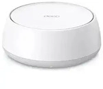 TP-Link DECO BE22(1-PACK) Mesh-WLAN-System Dual-Band (2,4 GHz/5 GHz) Wi-Fi 7