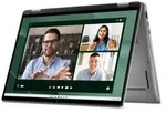 DELL Latitude 7450 2-in-1 Intel Core Ultra 7 165U Hybrid (2-in-1) 35,6 cm (14")