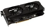 PowerColor Fighter RX 7600 AMD Radeon RX 7600 8 GB GDDR6