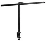 MAUL 8189890 Monitorbeleuchtung Schwarz 1800 lm