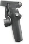 DJI OSMO MOBILE 8 Smartphonekamerastabilisator Schwarz