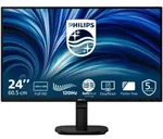 Philips 2000 series 24B2N2200/00 Computerbildschirm 60,5 cm (23.8") 1920 x 1080 Pixel
