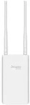 TP-Link Omada EAP603-Outdoor 1800 Mbit/s Wei&szlig; Power over Ethernet (PoE)