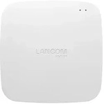 LANCOM LX-7200E 9600 Mbit/s Wei&szlig; Power over Ethernet (PoE)