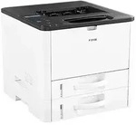 Ricoh P 311SE 1200 x 1200 DPI A4