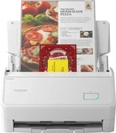 Ricoh/Fujitsu/PFU PA03870-B101, Ricoh/Fujitsu/PFU Ricoh ScanSnap iX2400 ADF-Scanner