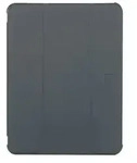 Tucano IPDP11M4ST-BBK Tablet-Schutzh&uuml;lle 27,9 cm (11") Folio Grau