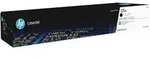 HP LaserJet 225A Schwarz Original LaserJetTonerkartusche