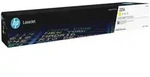 HP LaserJet 225A Gelb Original Tonerkartusche
