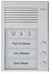 Auerswald TFS Dialog 213 Aluminium